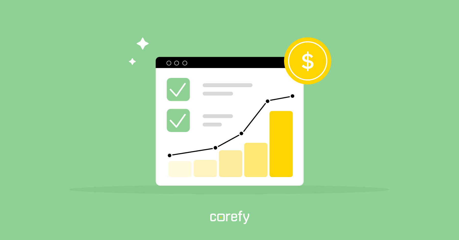 Why payments fail: top factors affecting payment conversion rates